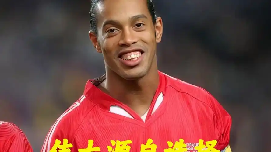 我们需要特