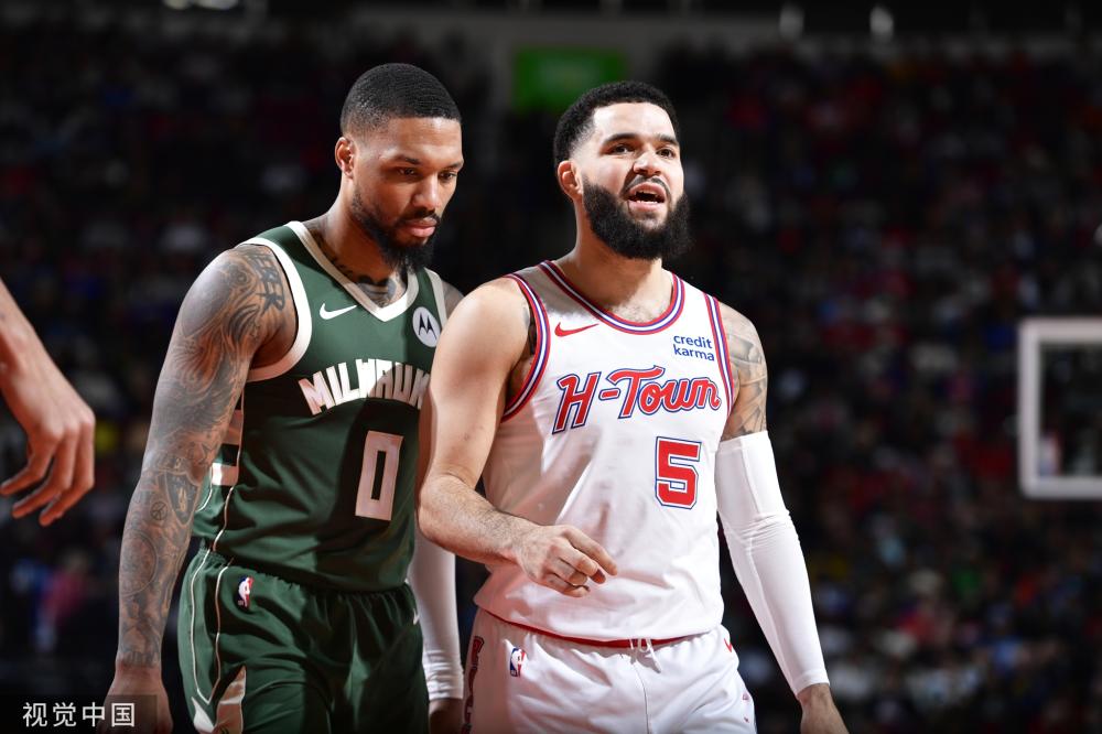 和消费者的 和消费者的