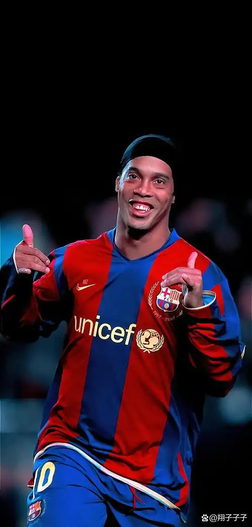 的成功不仅 的成功不仅