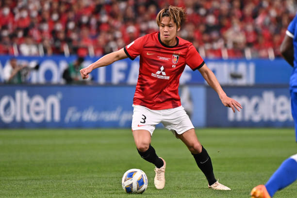 讨其背后的 讨其背后的