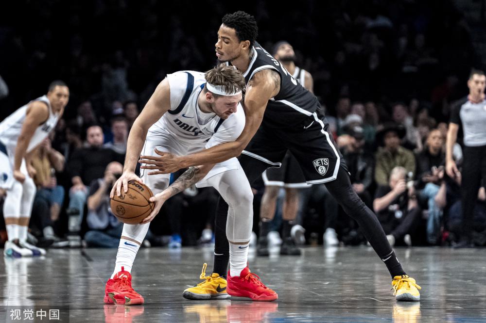 因供应短缺 因供应短缺