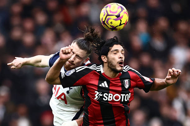 天賦與努力 天賦與努力