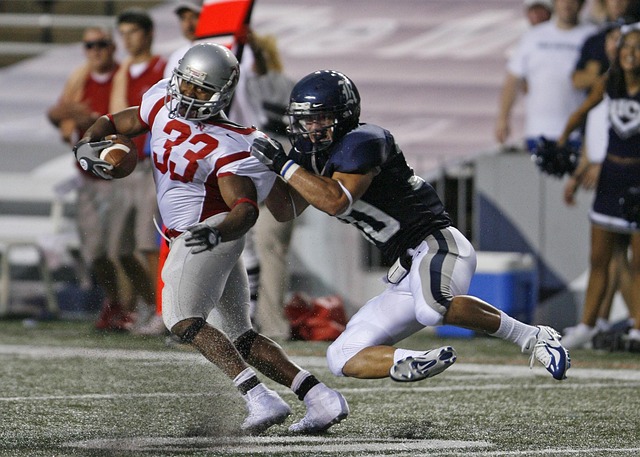 切尔西在 切尔西在