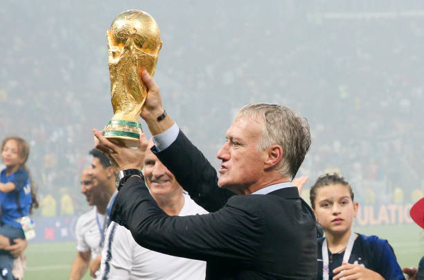 的重要性 的重要性