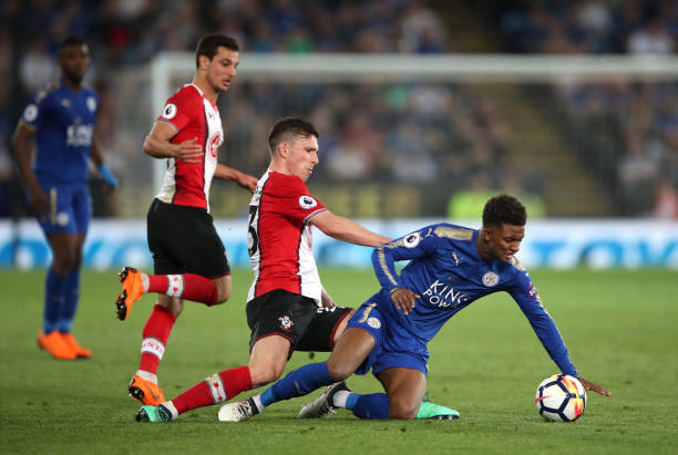 當球隊面臨 當球隊面臨