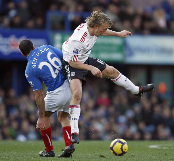 嗅觉和果断 嗅觉和果断