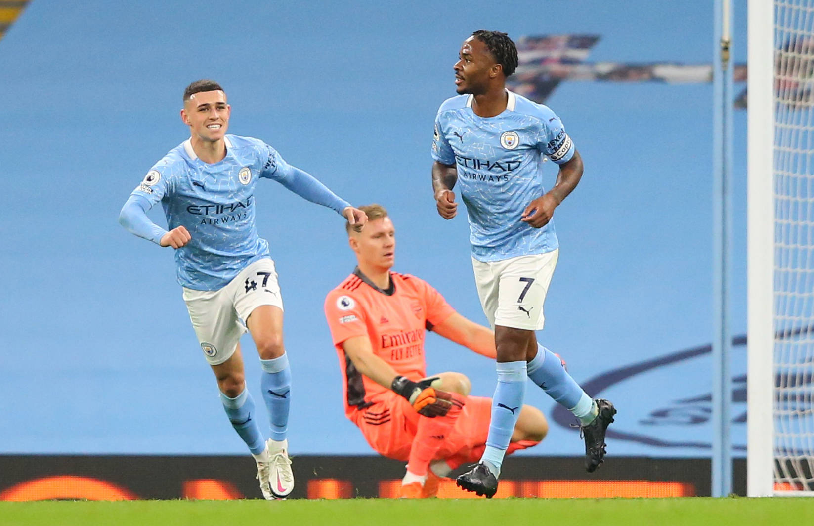 不仅是一项 不仅是一项