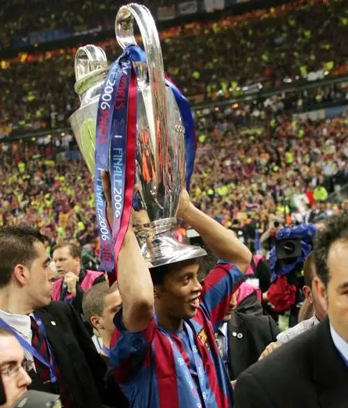 在短时间内 在短时间内