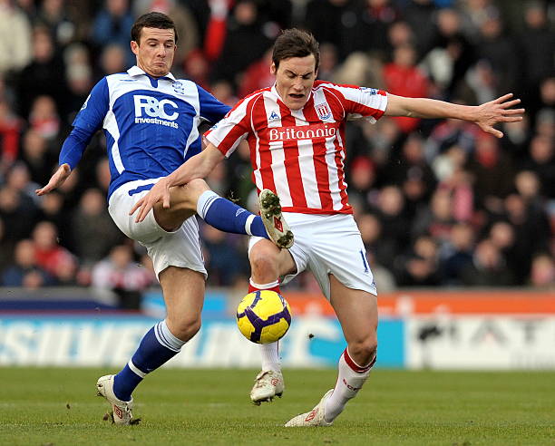 本文将围绕 本文将围绕