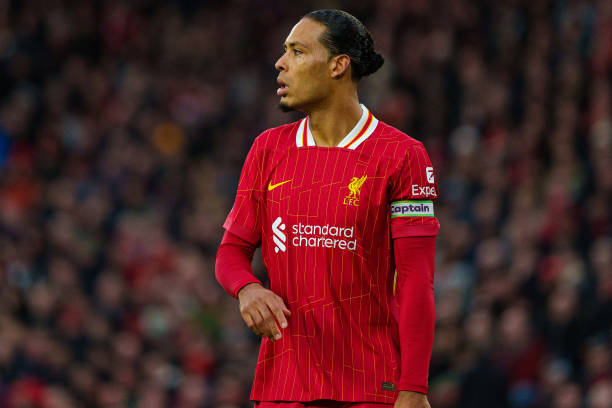 评估机制 评估机制