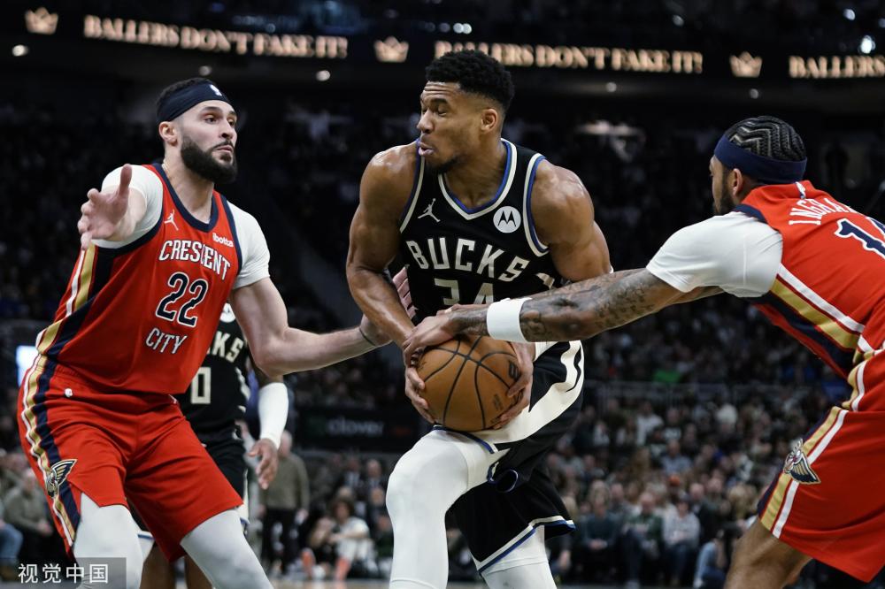 并表示将继 并表示将继