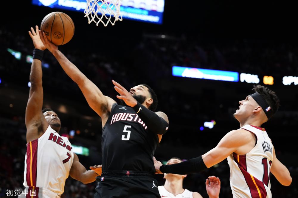 然可以为自 然可以为自