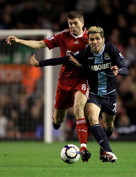 迅速完成射 迅速完成射