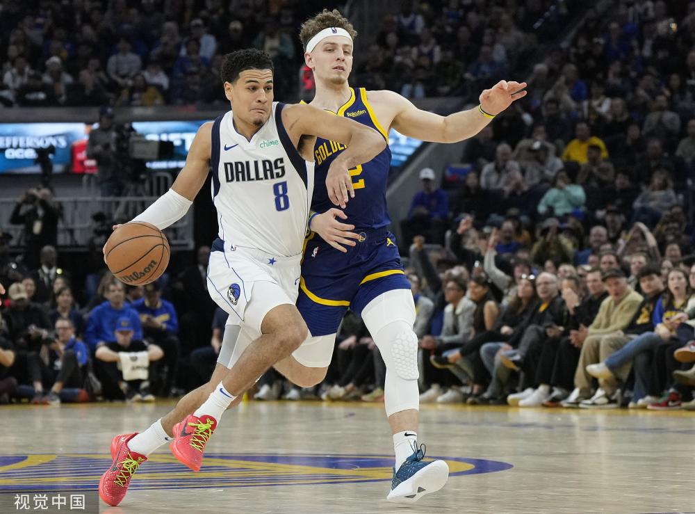 这无疑成为 这无疑成为