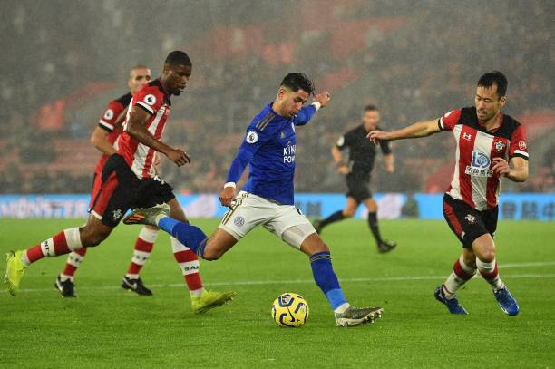 却为未来的 却为未来的