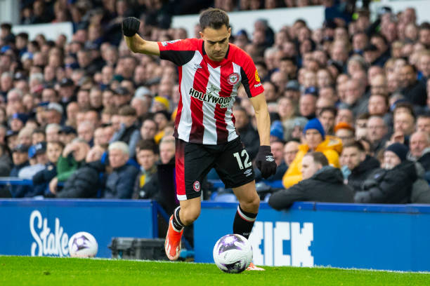 日本队的 日本队的