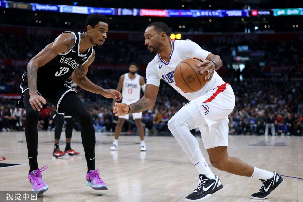 曼的进攻火 曼的进攻火