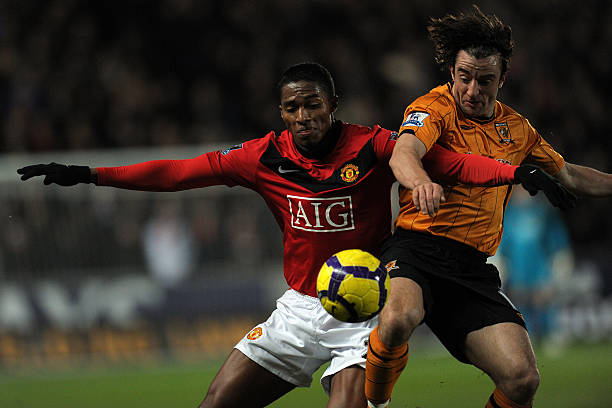 要求极高 要求极高