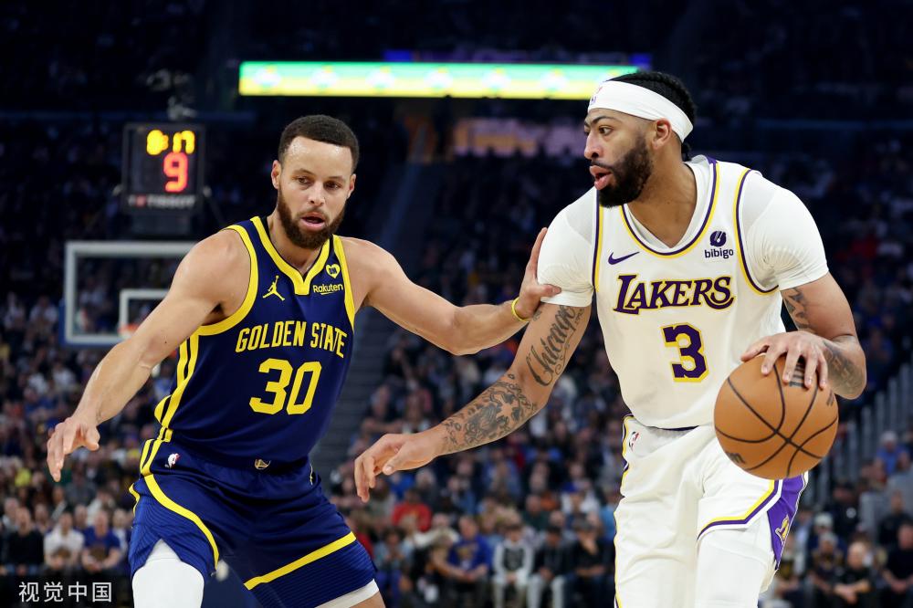 能和技术 能和技术