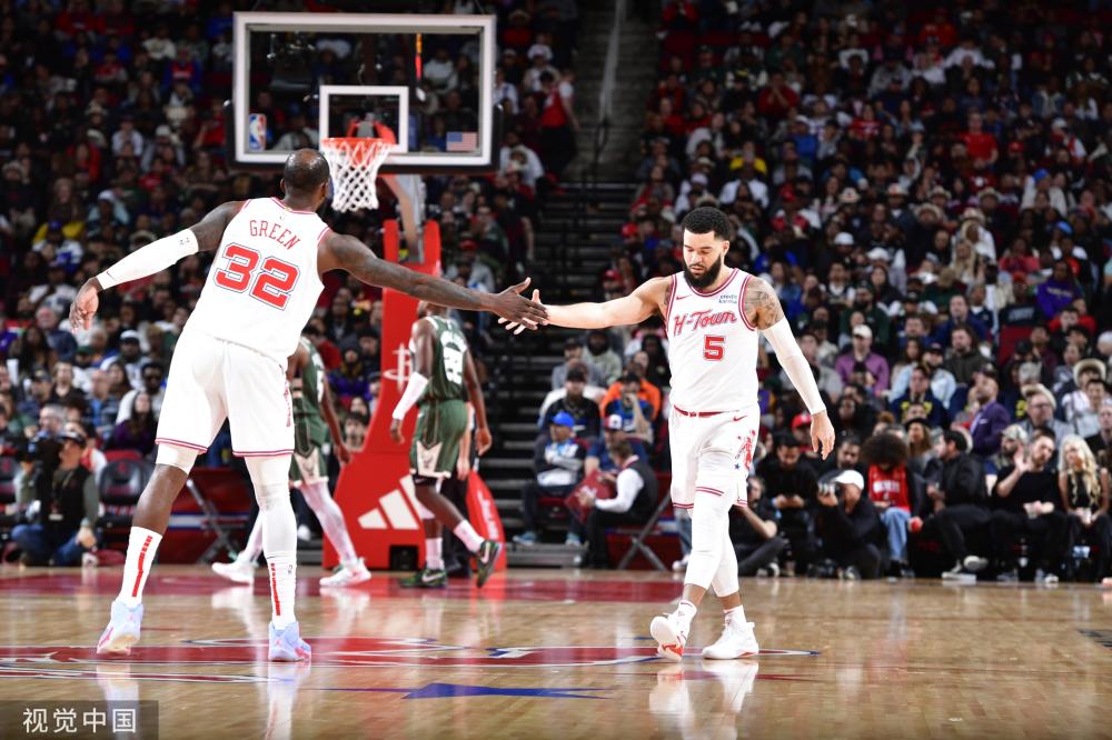 也为全球球 也为全球球