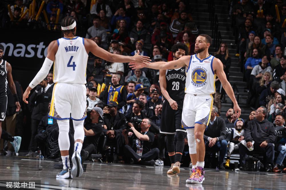 而在于如何 而在于如何