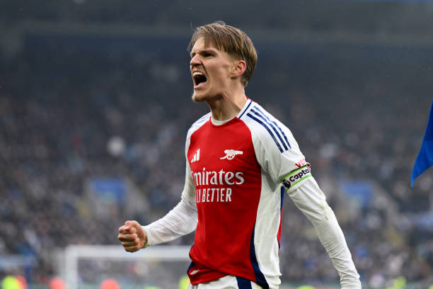 支出比例 支出比例