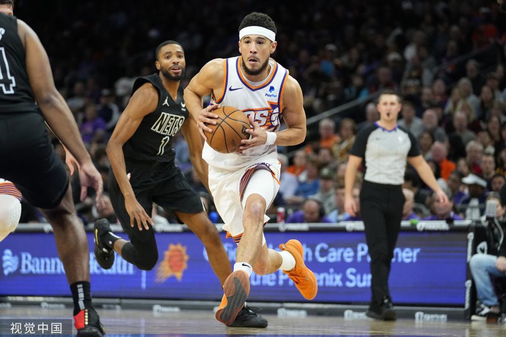 还是在关键 还是在关键