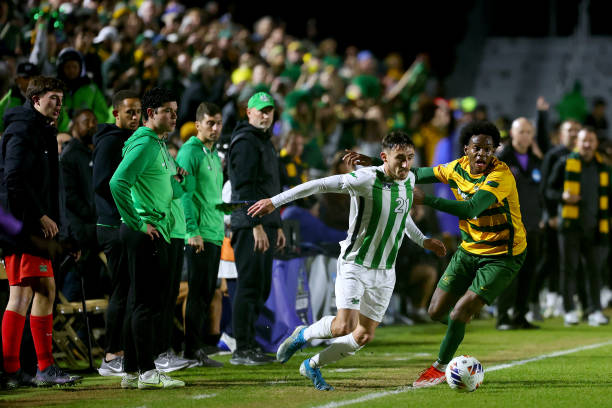 一次胜利 一次胜利