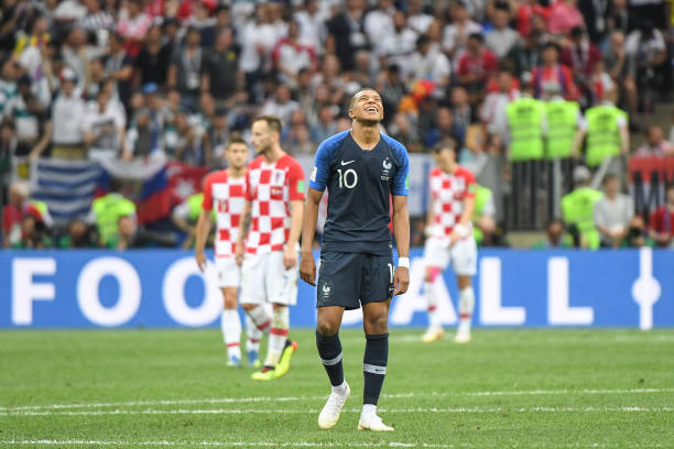 徹底損失 徹底損失