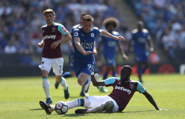 应的能力和 应的能力和