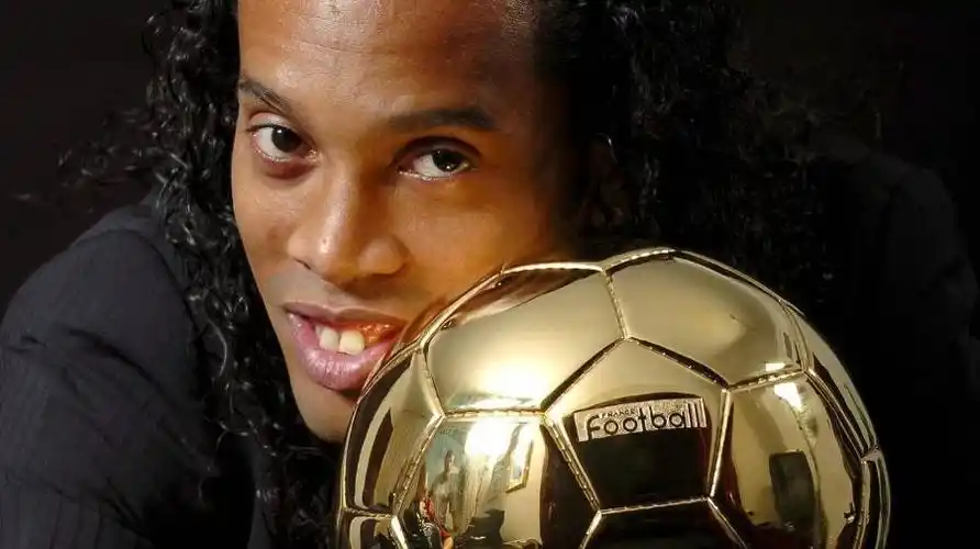 缺乏穩定性 缺乏穩定性