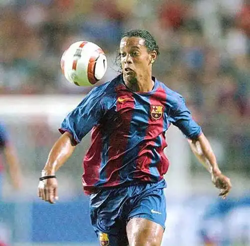 接鞏固了米 接鞏固了米