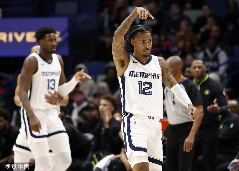 导致以色列 导致以色列