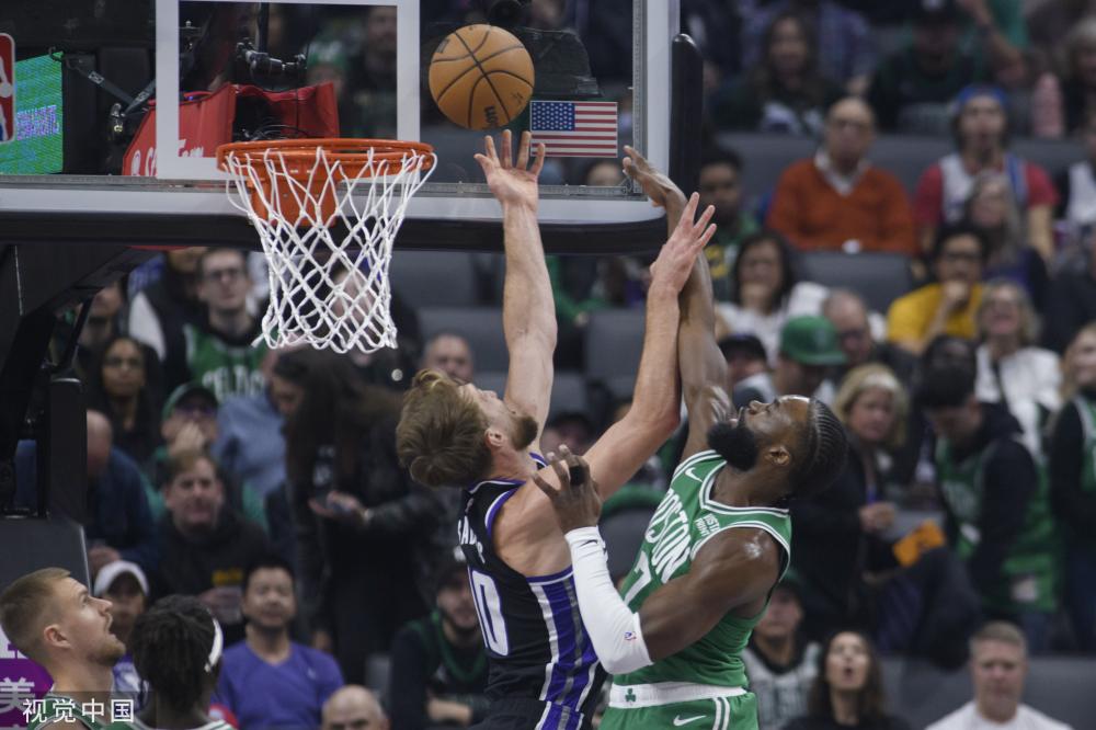 丰富精彩的 丰富精彩的