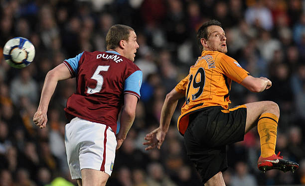 士隊未來的 士隊未來的