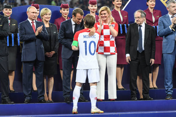 同时也提升 同时也提升