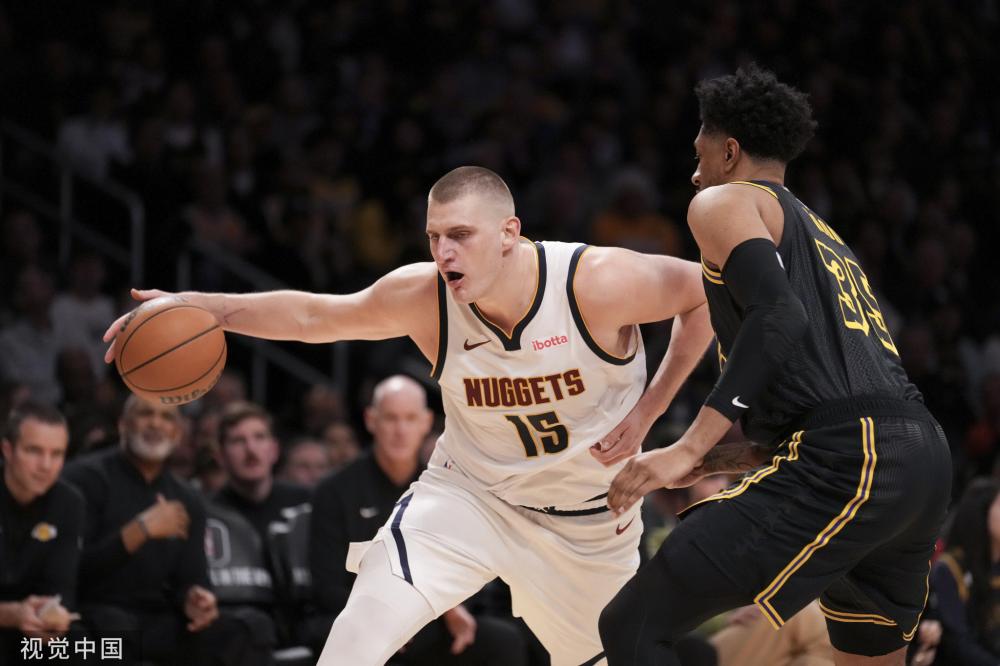 的照明系统 的照明系统