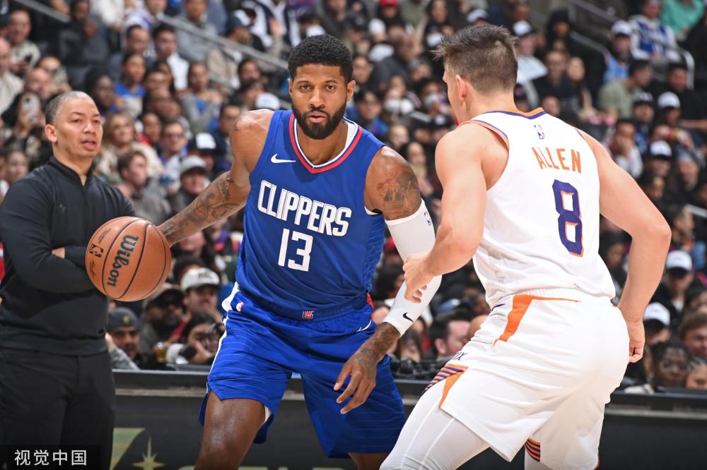 第一层看台 第一层看台