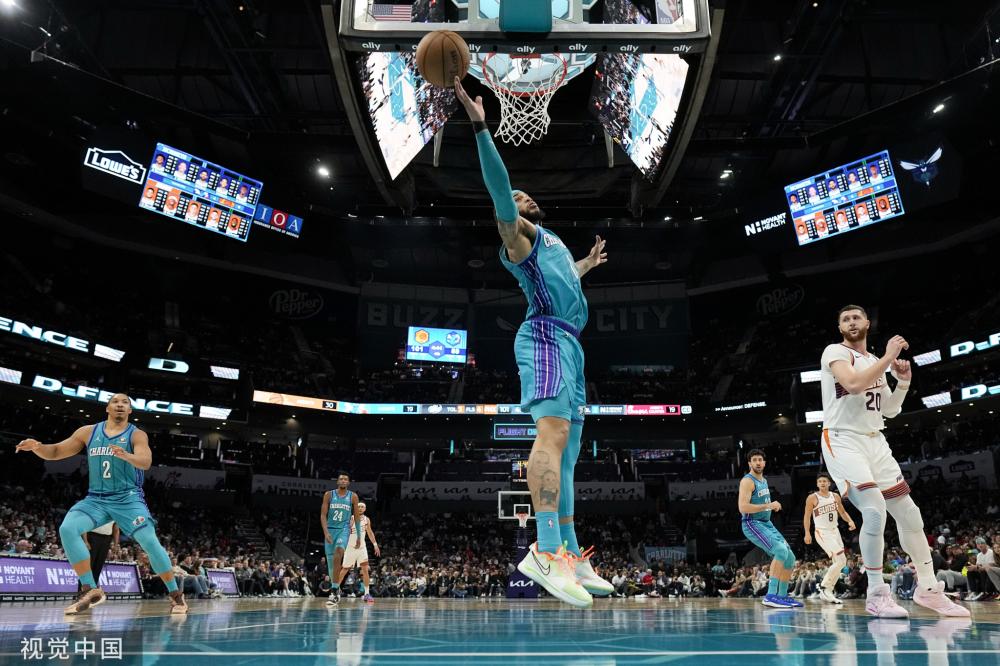 注皇马应对 注皇马应对