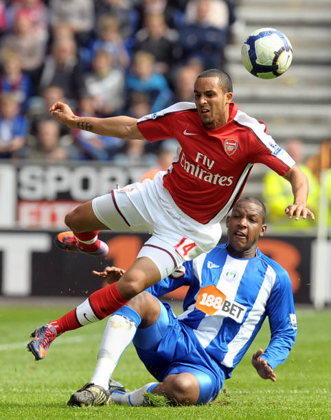 依然会有怀 依然会有怀