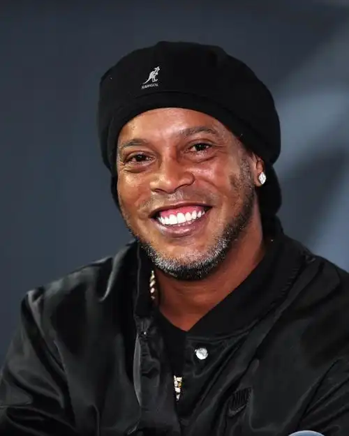 就蹭蹭不进 就蹭蹭不进