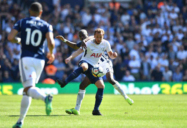 态带来持续 态带来持续