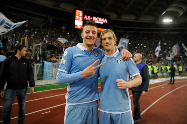 否成为中超 否成为中超