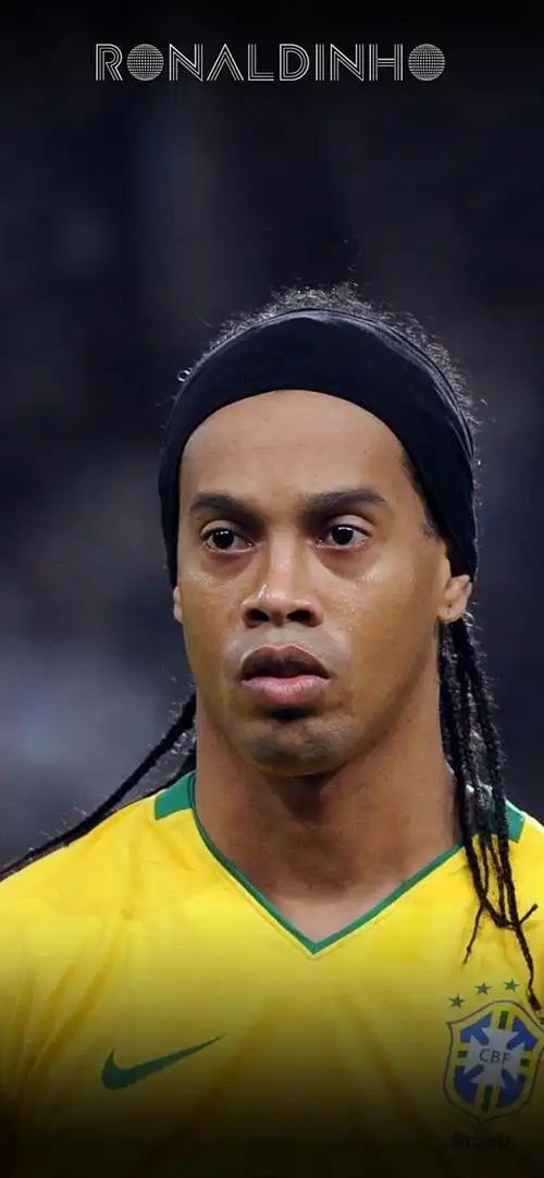 托管模式的 托管模式的