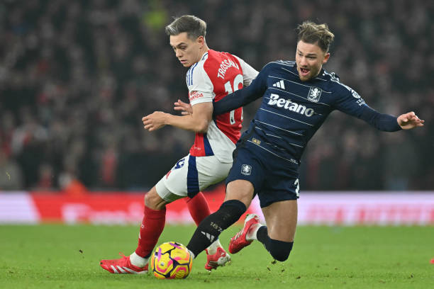 級賽場發展 級賽場發展