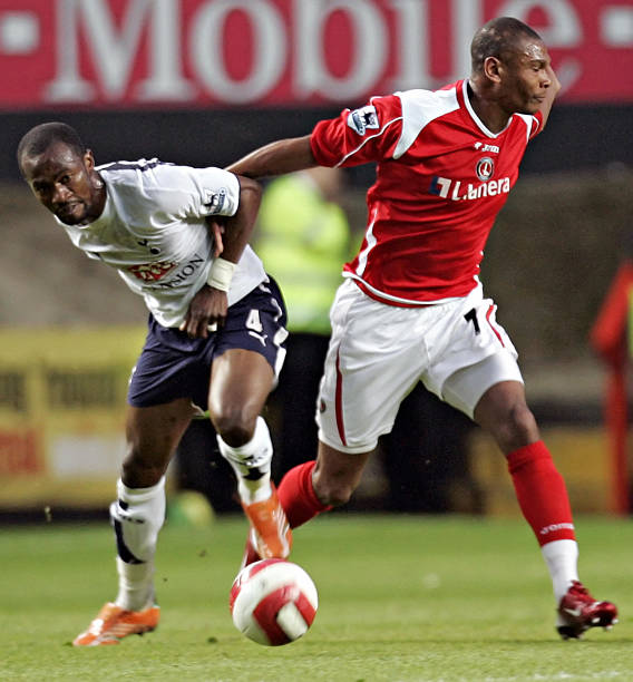 时调整心态 时调整心态