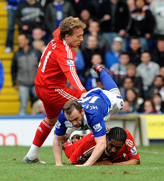 失去晋级希 失去晋级希