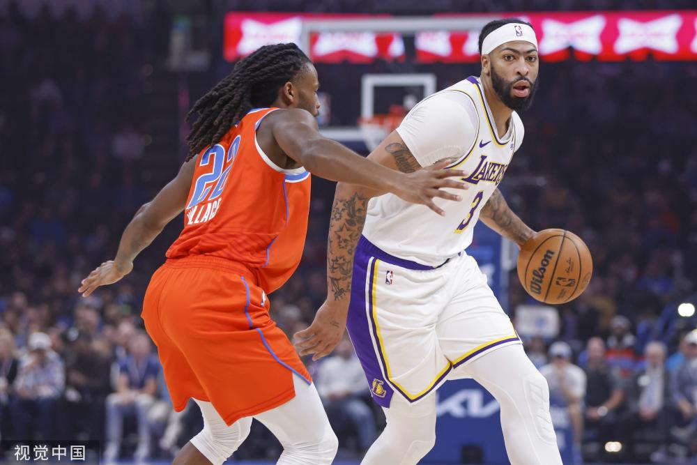 登贝莱更是 登贝莱更是