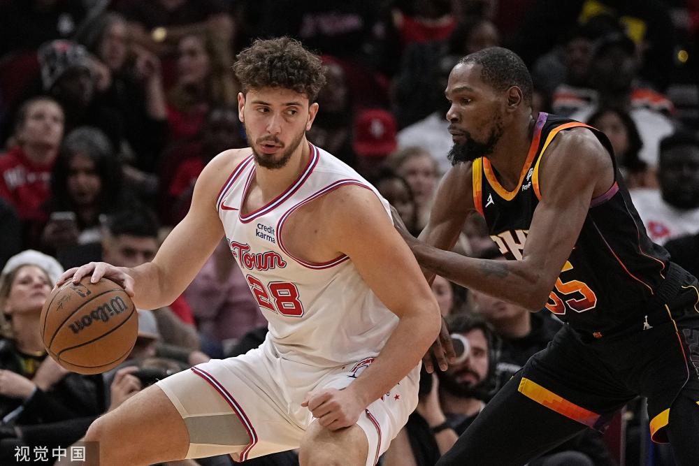 法国队的荣 法国队的荣