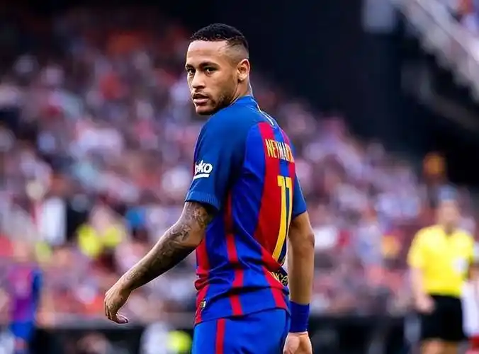 更具灵活性 更具灵活性